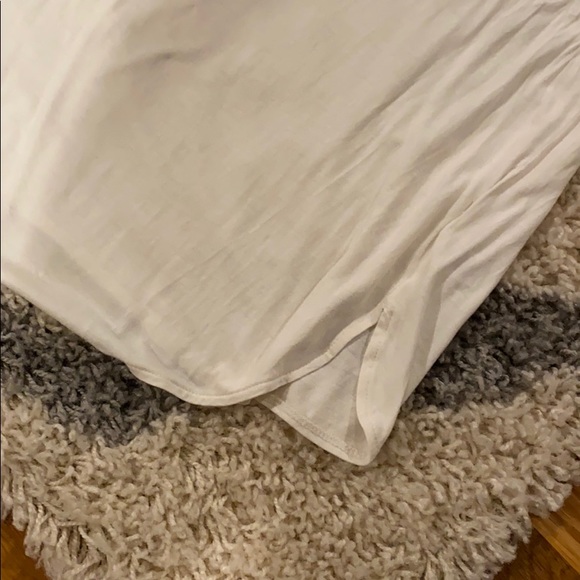 Women’s Loft Blouse - Picture 7 of 8